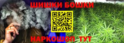 ECSTASY Краснодар